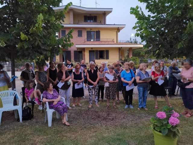 madonna_del_giro_miralbello_2024 3